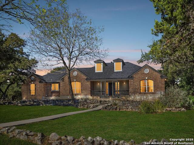 822 Misty Water Property Photo 1