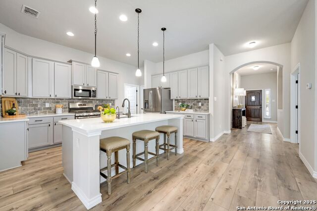 8942 Whimsey Ridge Property Photo 1