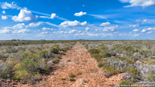 2650 CR 345 Property Photo 1