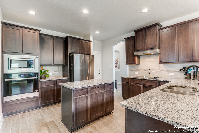 4614 Winter Cherry Property Photo 1