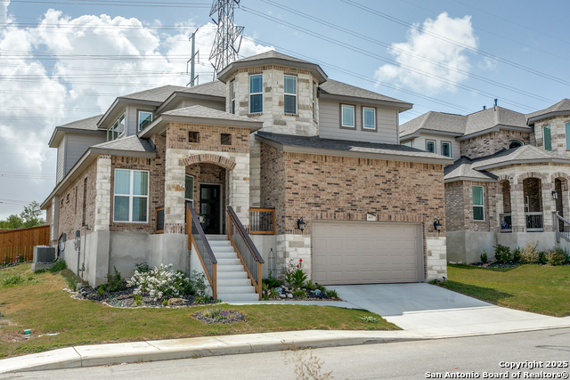 4614 Winter Cherry Property Photo 2