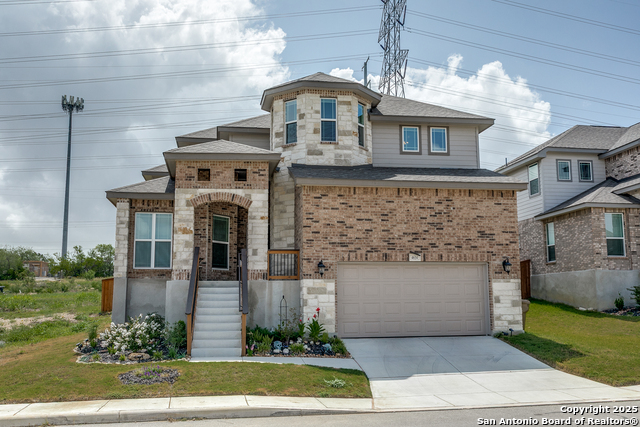 4614 Winter Cherry Property Photo 3