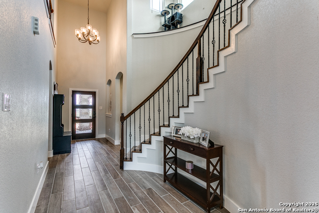 4614 Winter Cherry Property Photo 4