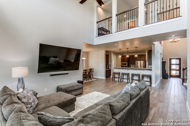 4614 Winter Cherry Property Photo 5