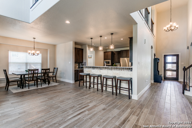 4614 Winter Cherry Property Photo 6