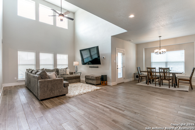4614 Winter Cherry Property Photo 7