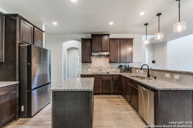 4614 Winter Cherry Property Photo 9