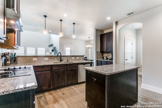 4614 Winter Cherry Property Photo 10