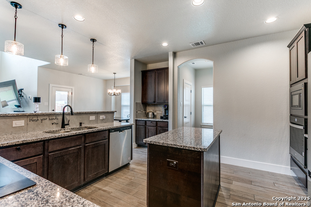 4614 Winter Cherry Property Photo 11