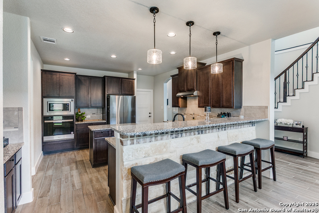 4614 Winter Cherry Property Photo 12