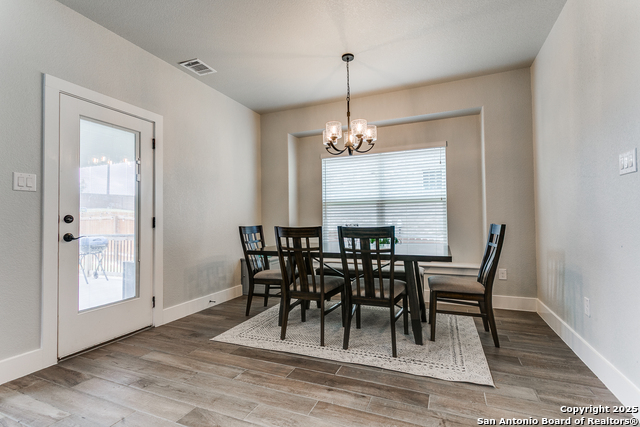 4614 Winter Cherry Property Photo 13
