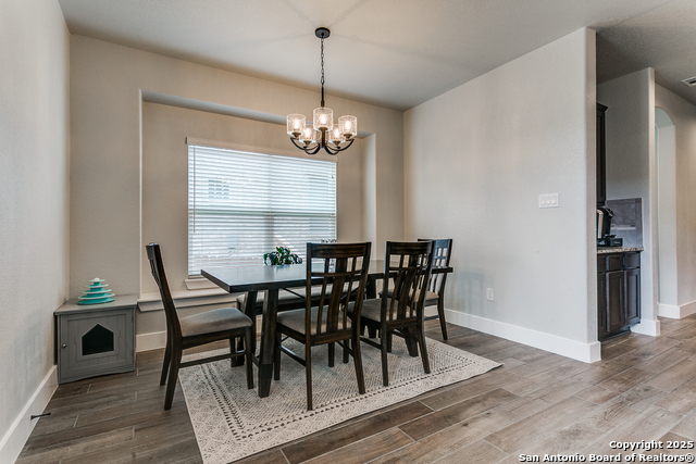 4614 Winter Cherry Property Photo 14