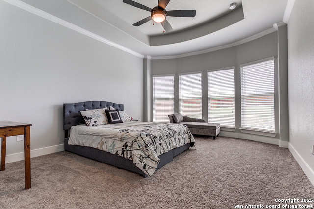 4614 Winter Cherry Property Photo 15