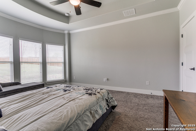 4614 Winter Cherry Property Photo 16