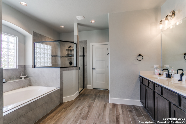 4614 Winter Cherry Property Photo 17