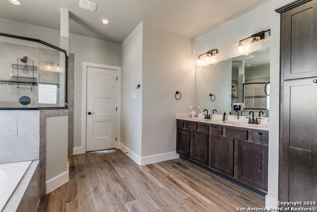 4614 Winter Cherry Property Photo 18