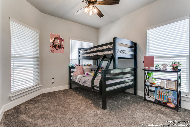 4614 Winter Cherry Property Photo 19
