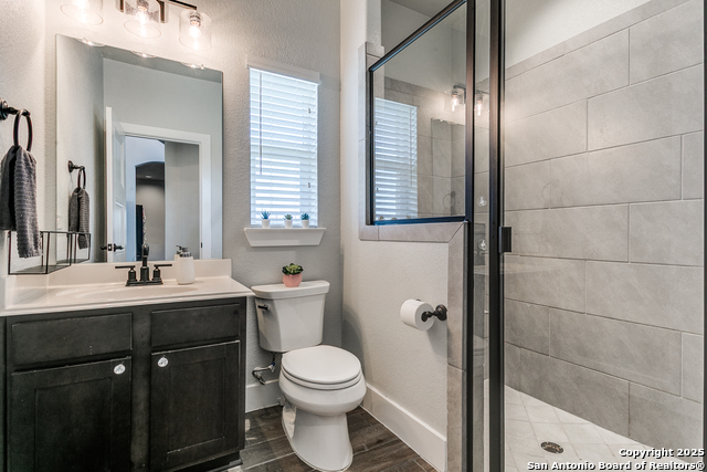4614 Winter Cherry Property Photo 20