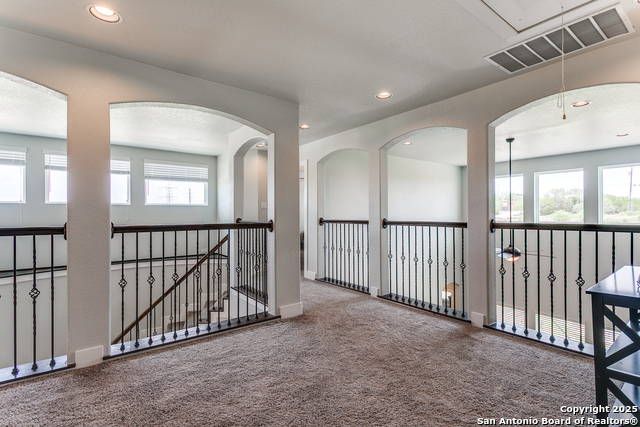 4614 Winter Cherry Property Photo 22