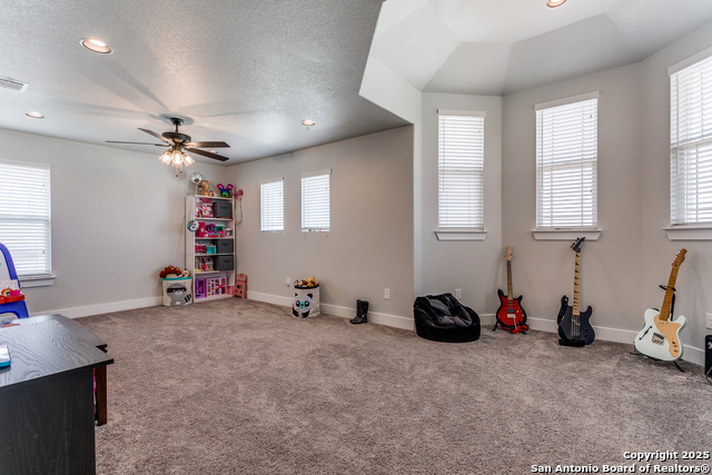 4614 Winter Cherry Property Photo 23