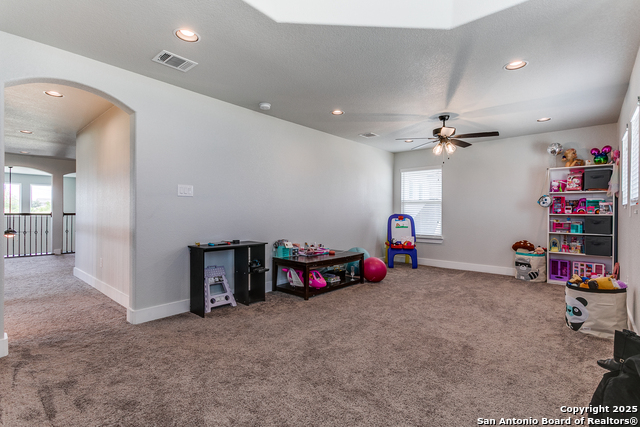 4614 Winter Cherry Property Photo 24