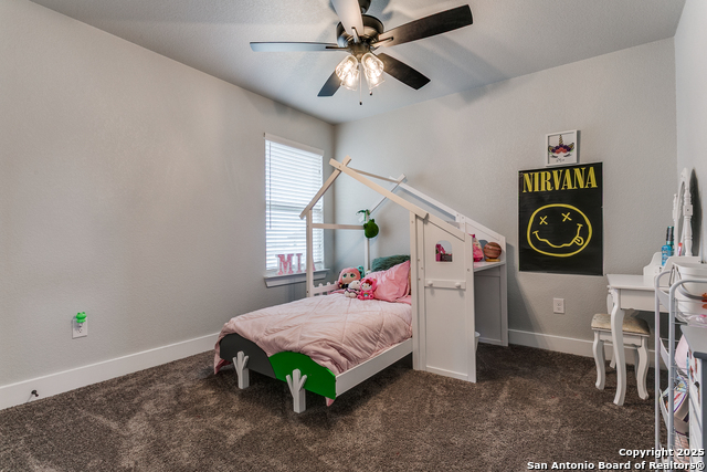 4614 Winter Cherry Property Photo 25