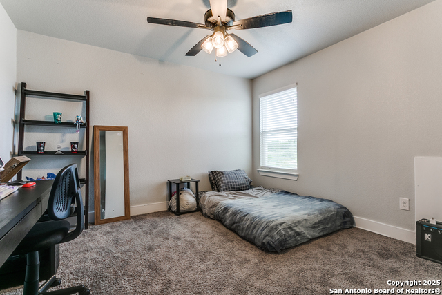 4614 Winter Cherry Property Photo 26
