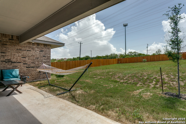 4614 Winter Cherry Property Photo 28