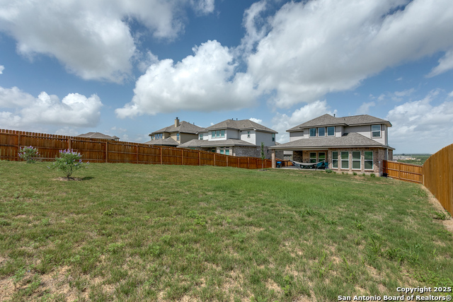 4614 Winter Cherry Property Photo 29