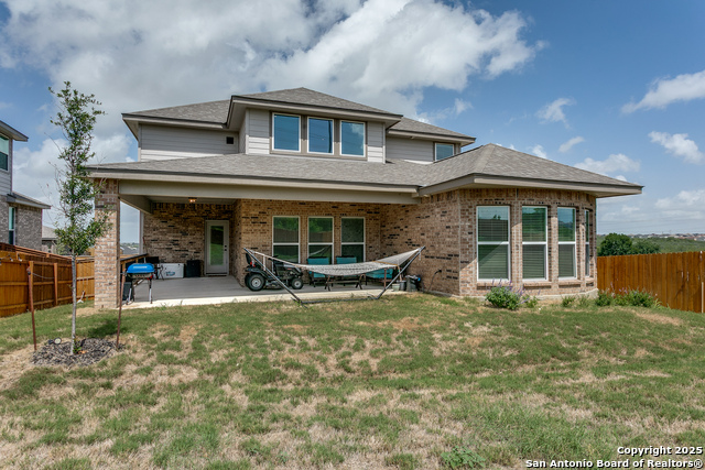 4614 Winter Cherry Property Photo 31