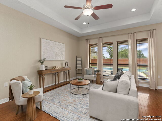 15809 Fair Ln Property Photo 5