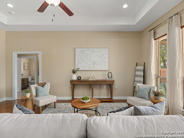 15809 Fair Ln Property Photo 6