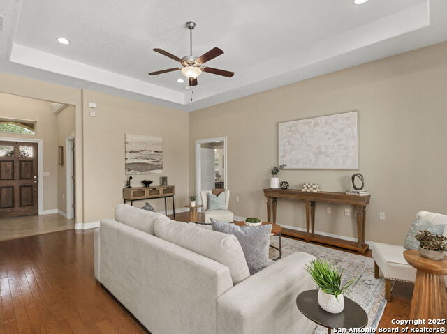 15809 Fair Ln Property Photo 9