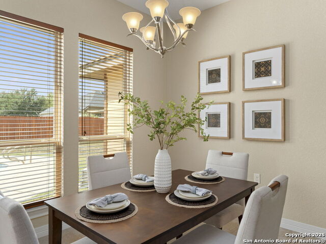 15809 Fair Ln Property Photo 11