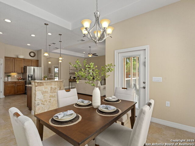 15809 Fair Ln Property Photo 12