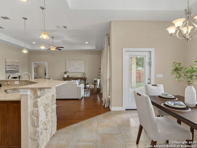 15809 Fair Ln Property Photo 13