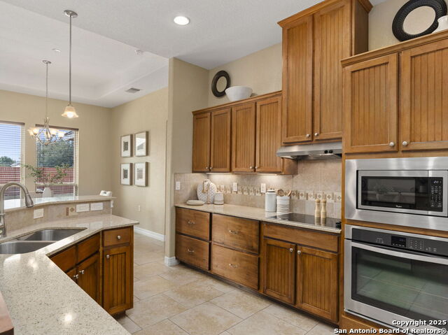 15809 Fair Ln Property Photo 14