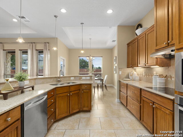 15809 Fair Ln Property Photo 15