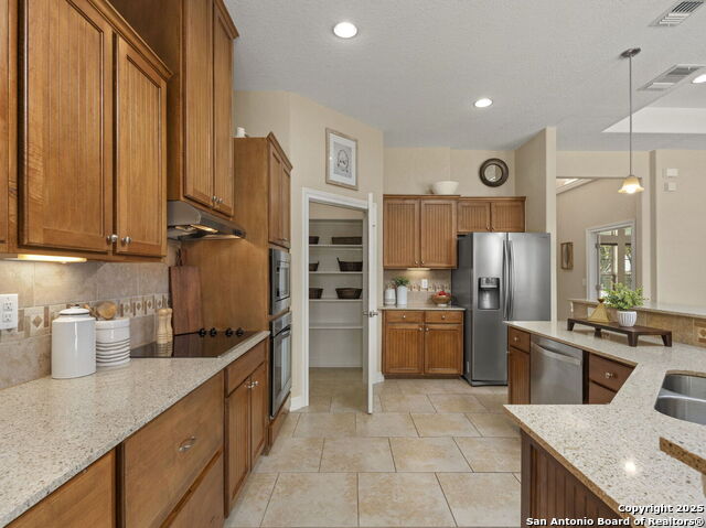 15809 Fair Ln Property Photo 16