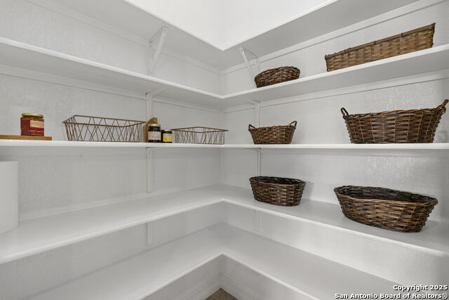 15809 Fair Ln Property Photo 17