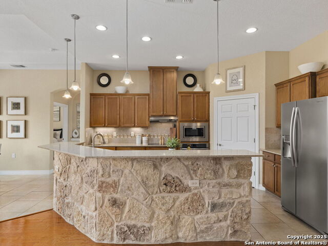 15809 Fair Ln Property Photo 18