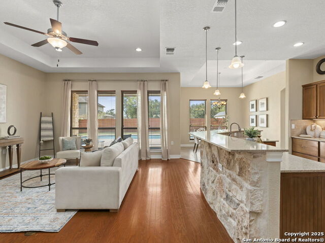 15809 Fair Ln Property Photo 19