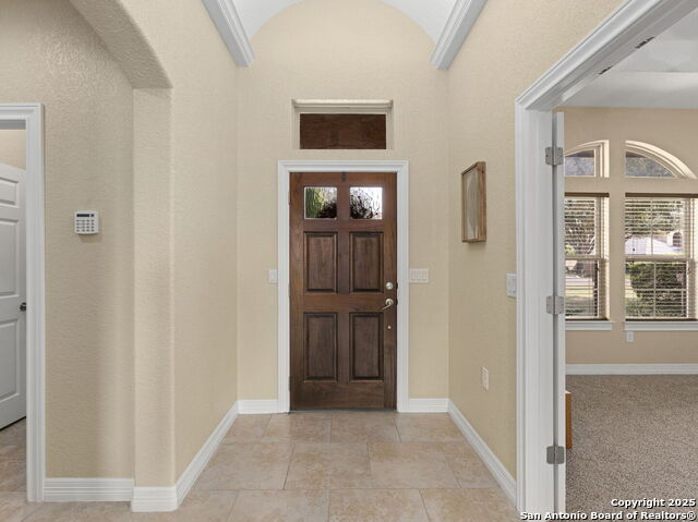 15809 Fair Ln Property Photo 20