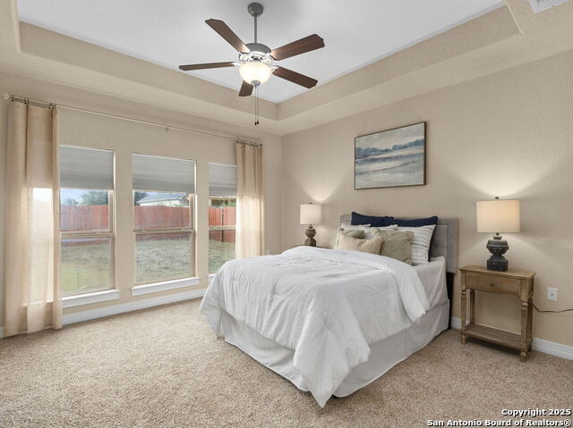 15809 Fair Ln Property Photo 21