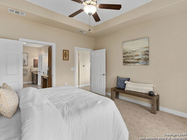 15809 Fair Ln Property Photo 22