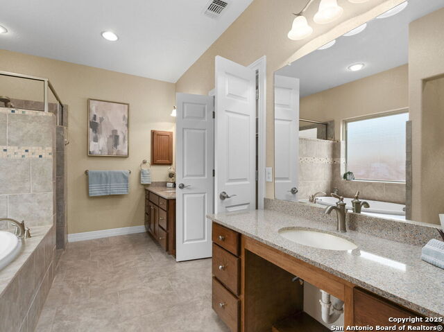 15809 Fair Ln Property Photo 23