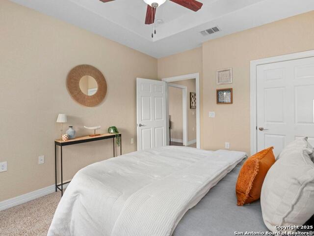 15809 Fair Ln Property Photo 26