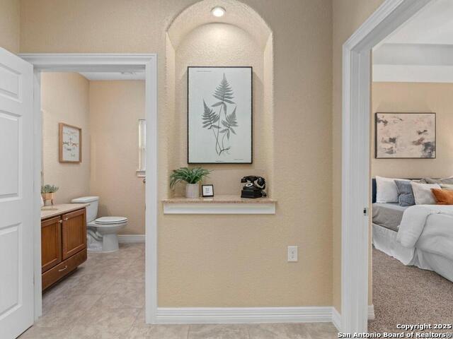 15809 Fair Ln Property Photo 27