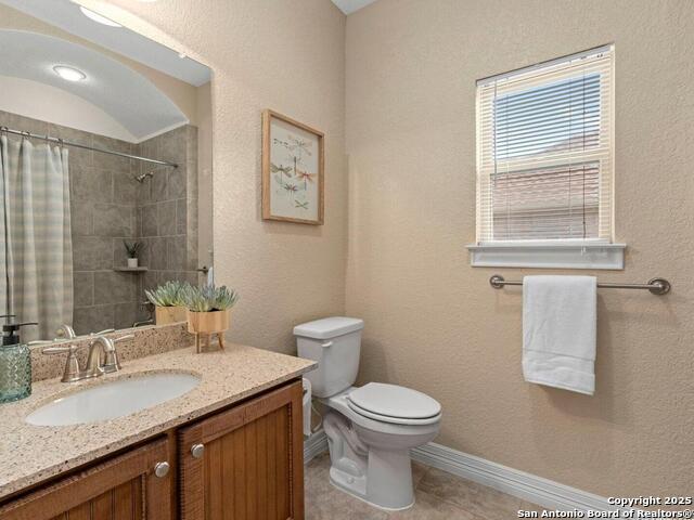 15809 Fair Ln Property Photo 28