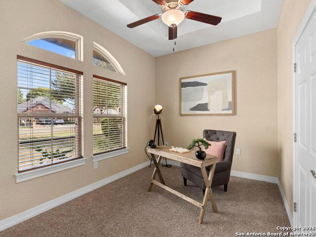 15809 Fair Ln Property Photo 29